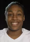 Trenee Thornton