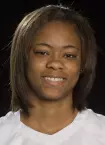 Kishaun Williams