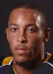 Brandon Massey
