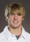 Jonathon Benson