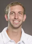 David Dorak
