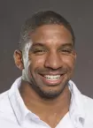 Dante Jones
