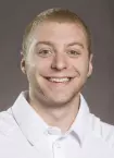 Spenser Lauver