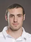 Colin Livasy