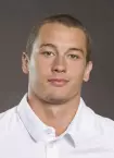 Roko Simunic
