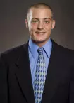 Kyle Morse