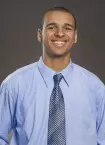 Tim Williams