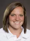 Melissa Jamerson