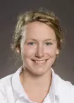 Lauren Lavigna