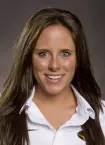 Morgan McCleery