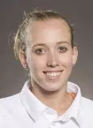 Mary Sheahen
