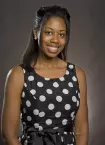 Shawnte' Middlebrook