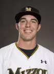 Matt Stites