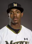 Myles Smith