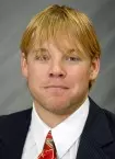 Tipper O'Brien
