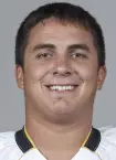 Quinn Brown