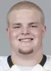 Jimmy Burge