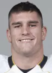 Daniel Carpenter