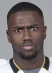 Terry Dennis