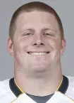 Brendan Donaldson