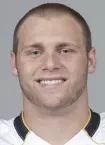 Stephen Drain