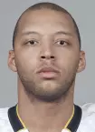 Marvin Norman