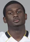 Kortland Webb