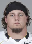 Austin Wuebbels