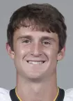 Brandon Gerau