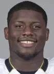 Dominique Hamilton