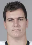 Dan Hoch