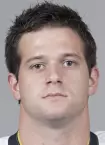Luke Lambert