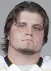 Jayson Palmgren