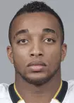 Tony Randolph