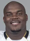 Terrell Resonno