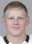 Grant Ressel