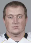 Corey Sudhoff