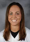 Ashley Fleming