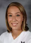 Kristin Nottelmann