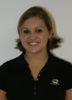 Kim Massaro