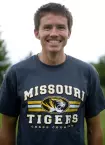 Michael Pandolfo
