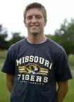 Kyle Rood