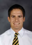 Kellen Bounous