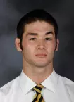 Joshua Cyr
