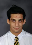 Nick Gregoris