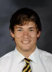 Jacob Guerrant