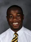 Dorian Henderson
