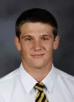 James Houchins