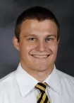 Ryan Robinson