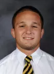 Brandon Wiest